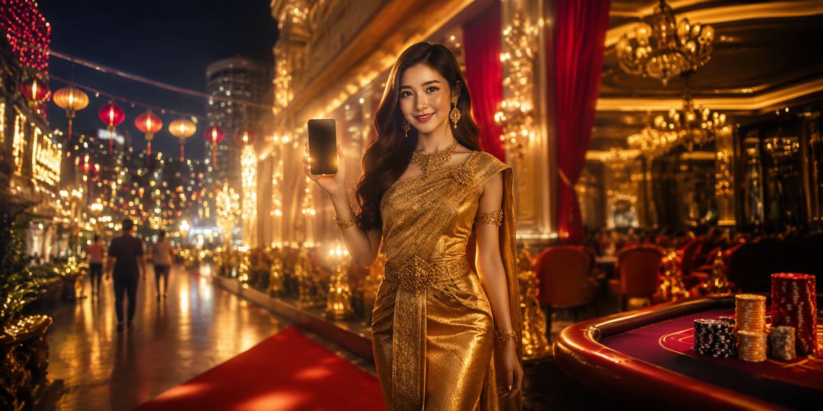 9080 slot