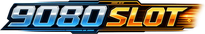 9080 Slot Logo